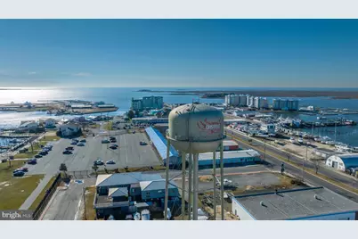 103 Williams Street #413, Crisfield, MD 21817 - Photo 41