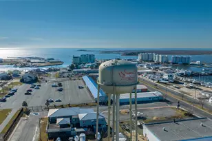 103 Williams St, Crisfield, MD 21817 - Photo 41