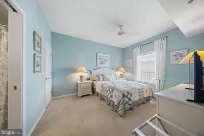 103 Williams Street #413, Crisfield, MD 21817 - Photo 11