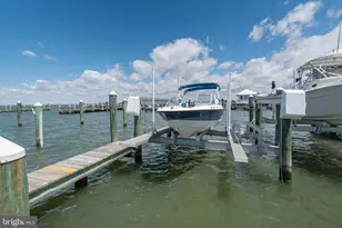103 Williams St, Crisfield, MD 21817 - Photo 39