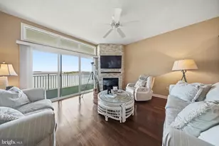 103 Williams St, Crisfield, MD 21817 - Photo 21