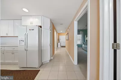 103 Williams Street #413, Crisfield, MD 21817 - Photo 15