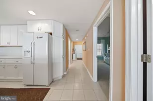 103 Williams St, Crisfield, MD 21817 - Photo 15