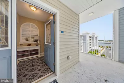 103 Williams Street #413, Crisfield, MD 21817 - Photo 9