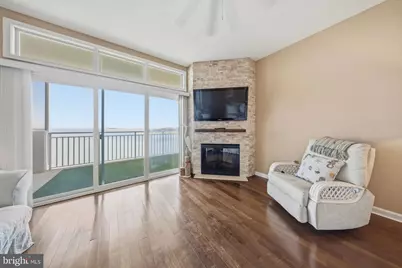 103 Williams Street #413, Crisfield, MD 21817 - Photo 23