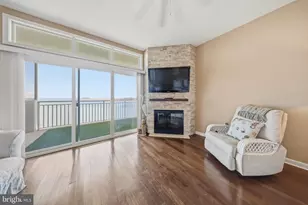 103 Williams St, Crisfield, MD 21817 - Photo 23