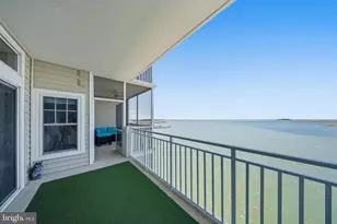 103 Williams St, Crisfield, MD 21817 - Photo 35