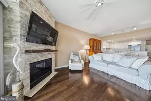 103 Williams St, Crisfield, MD 21817 - Photo 23