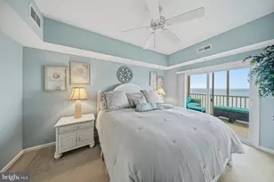 103 Williams St, Crisfield, MD 21817 - Photo 29