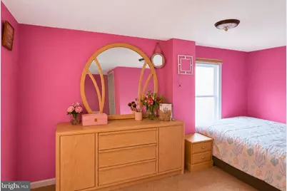 40 W Chesapeake Avenue, Crisfield, MD 21817 - Photo 17