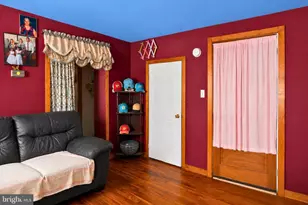 40 W Chesapeake Ave, Crisfield, MD 21817 - Photo 9