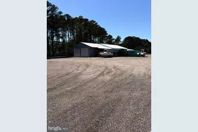 4395 Crisfield Highway, Crisfield, MD 21817 - Photo 19