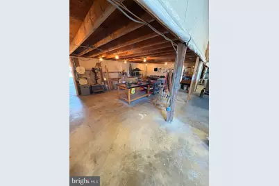 4395 Crisfield Highway, Crisfield, MD 21817 - Photo 39