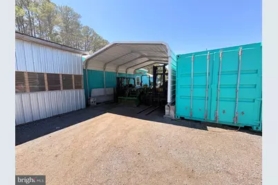 4395 Crisfield Highway, Crisfield, MD 21817 - Photo 27