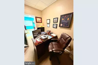 4395 Crisfield Highway, Crisfield, MD 21817 - Photo 57