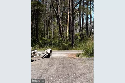 4395 Crisfield Highway, Crisfield, MD 21817 - Photo 23