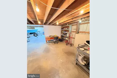 4395 Crisfield Highway, Crisfield, MD 21817 - Photo 41