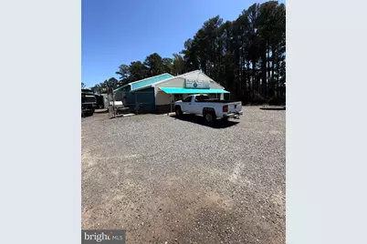4395 Crisfield Highway, Crisfield, MD 21817 - Photo 13