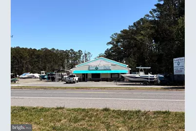 4395 Crisfield Highway, Crisfield, MD 21817 - Photo 65