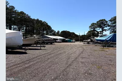 4395 Crisfield Highway, Crisfield, MD 21817 - Photo 21