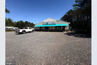 4395 Crisfield Highway, Crisfield, MD 21817 - Photo 11