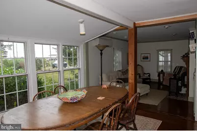 25678 Frenchtown Road, Upper Fairmount, MD 21867 - Photo 15