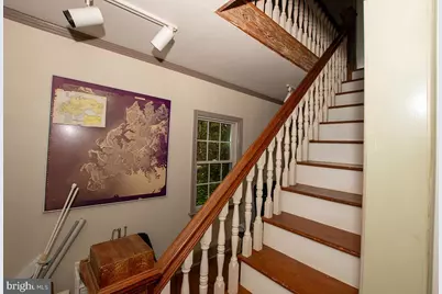 25678 Frenchtown Road, Upper Fairmount, MD 21867 - Photo 21