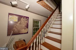 25678 Frenchtown Rd, Upper Fairmount, MD 21867 - Photo 21