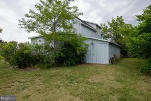 25678 Frenchtown Rd, Upper Fairmount, MD 21867 - Photo 59
