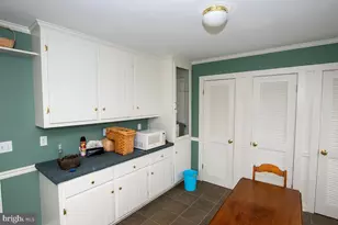 25678 Frenchtown Rd, Upper Fairmount, MD 21867 - Photo 43