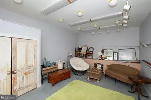 25678 Frenchtown Rd, Upper Fairmount, MD 21867 - Photo 41