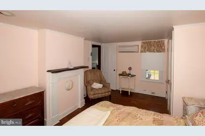 25678 Frenchtown Road, Upper Fairmount, MD 21867 - Photo 29