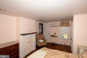 25678 Frenchtown Rd, Upper Fairmount, MD 21867 - Photo 29