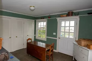 25678 Frenchtown Rd, Upper Fairmount, MD 21867 - Photo 45