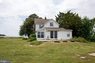 25678 Frenchtown Rd, Upper Fairmount, MD 21867 - Photo 5