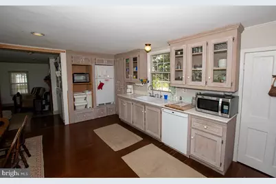 25678 Frenchtown Road, Upper Fairmount, MD 21867 - Photo 11