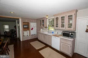 25678 Frenchtown Rd, Upper Fairmount, MD 21867 - Photo 11