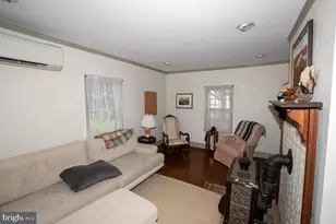 25678 Frenchtown Rd, Upper Fairmount, MD 21867 - Photo 17