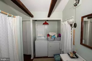 25678 Frenchtown Rd, Upper Fairmount, MD 21867 - Photo 33