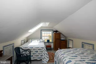 25678 Frenchtown Rd, Upper Fairmount, MD 21867 - Photo 23