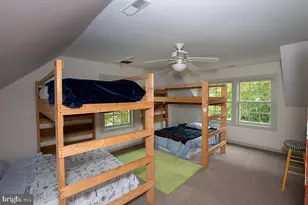 25678 Frenchtown Rd, Upper Fairmount, MD 21867 - Photo 49