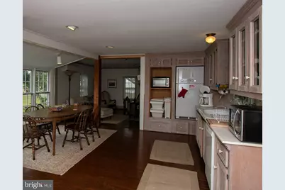 25678 Frenchtown Road, Upper Fairmount, MD 21867 - Photo 13