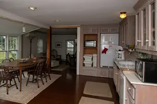 25678 Frenchtown Rd, Upper Fairmount, MD 21867 - Photo 13