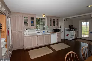 25678 Frenchtown Rd, Upper Fairmount, MD 21867 - Photo 9