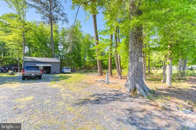 30105 Revells Neck Road, Westover, MD 21871 - Photo 5