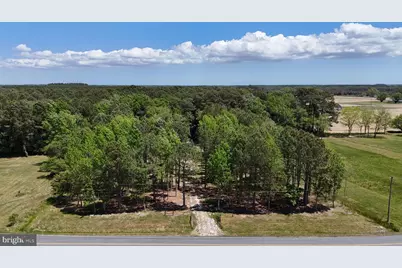 4981 Tulls Corner Rd, Marion Station, MD 21838 - Photo 25