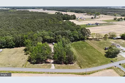 4981 Tulls Corner Rd, Marion Station, MD 21838 - Photo 15