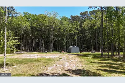 4981 Tulls Corner Rd, Marion Station, MD 21838 - Photo 31
