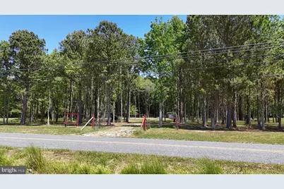 4981 Tulls Corner Rd, Marion Station, MD 21838 - Photo 3