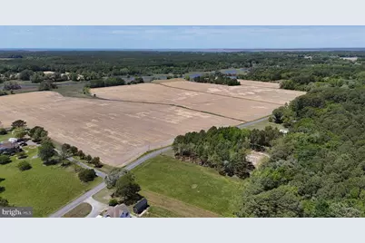 4981 Tulls Corner Rd, Marion Station, MD 21838 - Photo 13